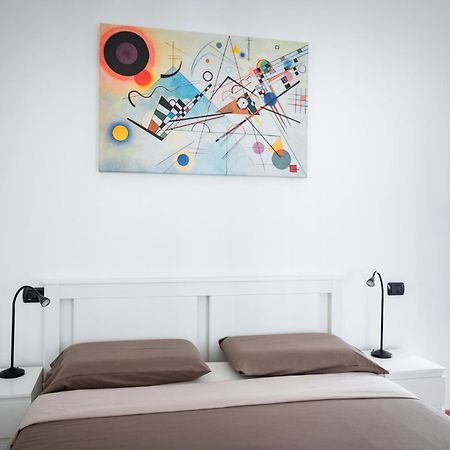 Casa Vacanze Frate Elia Асизи Екстериор снимка