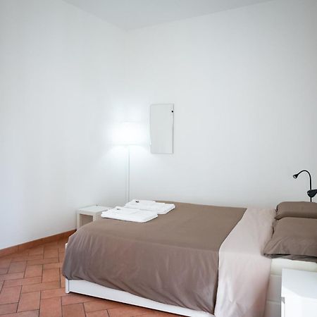 Casa Vacanze Frate Elia Асизи Екстериор снимка